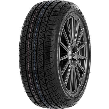 

Windforce Cath Forsa A/S 165/70 R14 81 H