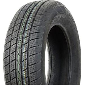 

Windforce Cath Forsa A/S 225/55 R18 102 V