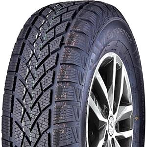 

Windforce Snowblazer 205/55 R16 91 H