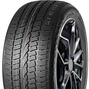 

Windforce Snowblazer UHP 215/45 R17 91 V
