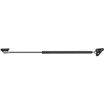 

MELLET plynová vzpěra pro Opel AGILA 4/2000-4/2008 zd. dveří L