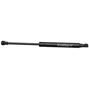 

MELLET plynová vzpěra pro BMW 5 E60/E61 8/2003-3/2010 přední kapoty (pro ocelovou kapotu)