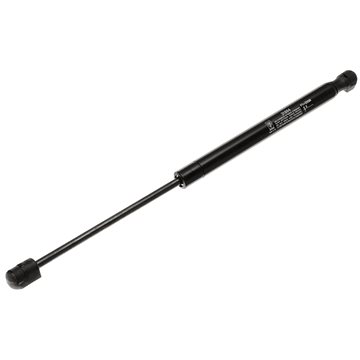 

MELLET plynová vzpěra pro Audi TT 1/1999-2006 zadního kufru Roadster (pro spoiler)