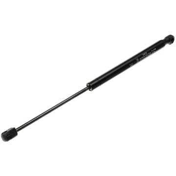 

MELLET plynová vzpěra pro Smart Roadster 4/2003-2005 zadního víka