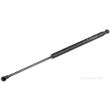 

MELLET plynová vzpěra pro Opel INSIGNIA 11/2013- 2016 zd. dveří Kombi (dveře bez automatického otv