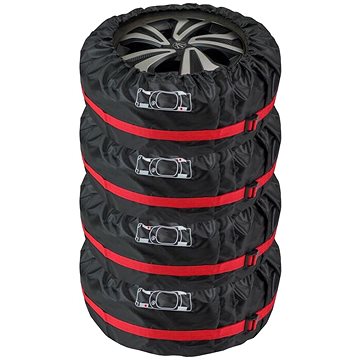 

CAPPA Návleky na pneumatiky 13" – 16"