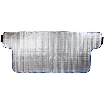 

Cappa Clona na čelní sklo, 240 × 95 cm