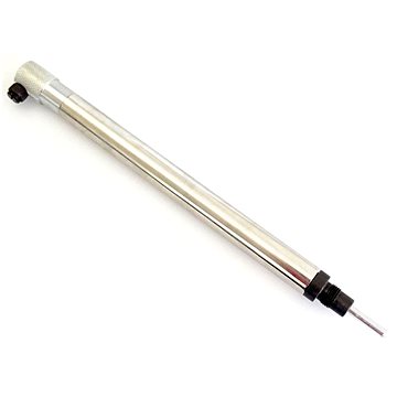

Quatros QS10603-1 Přípravek pro měření horní úvratě