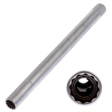 

Asta A-PT14 Klíč na demontáž svíček s magnetem
