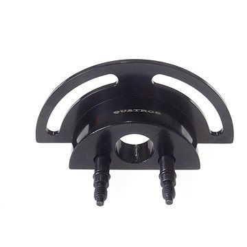 

Quatros QS10051 Aretace vodního čerpadla