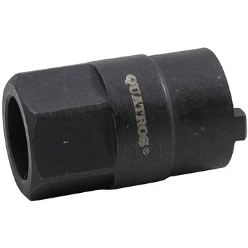 

Quatros QS80419 Klíč na tlumiče