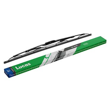 

Lucas Economy 21"/530 mm