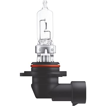 

OSRAM HB3 originál, 12 V, 60 W, P20d
