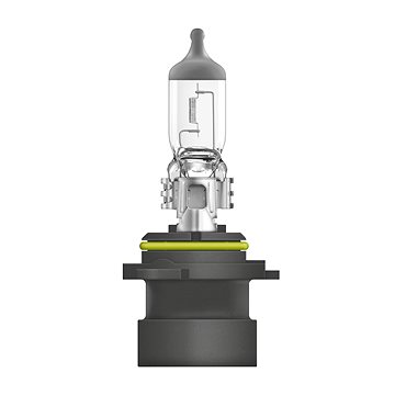 

OSRAM HB4A originál, 12 V, 51 W, P22d