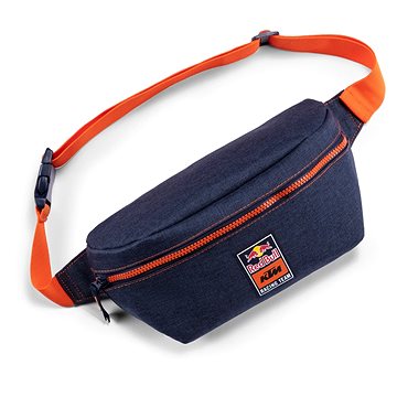 

Red Bull KTM Carve Bum Bag