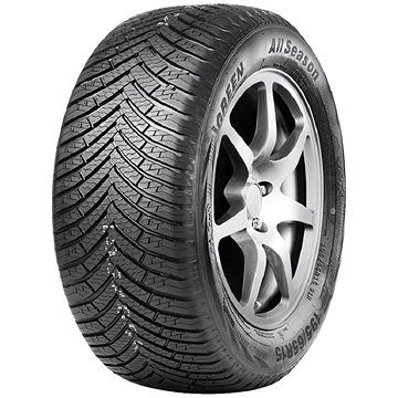 

Leao iGREEN All Season 195/50 R15 86H