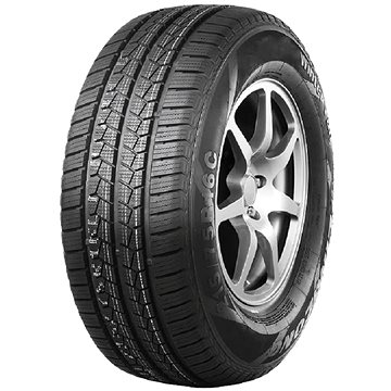 

Leao Winter Defender VAN 195/80 R14 106/104P C
