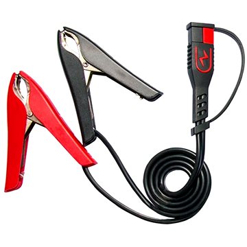 

BS-BATTERY Isoled clamps CL-02