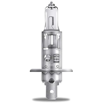 

Narva H1 p14,5s 12V 55W