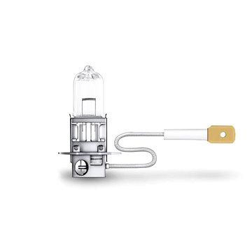 

Narva H3 PK22S 12V 55W