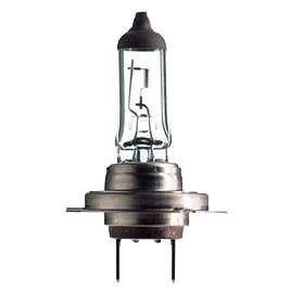 

Narva H7 PX26d 12V 55W