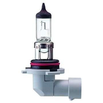 

Narva HB4 P22d 12V 51W