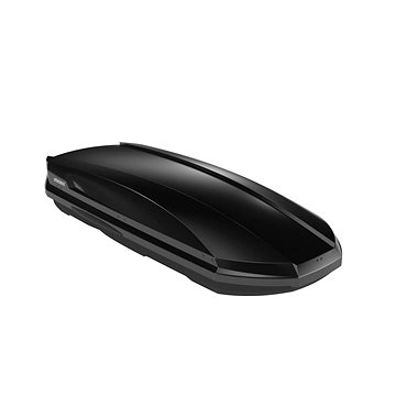 

Yakima SkyTour 310, Black
