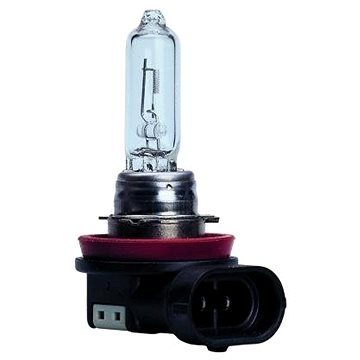 

Narva H9 PGJ19-5 12V 65W