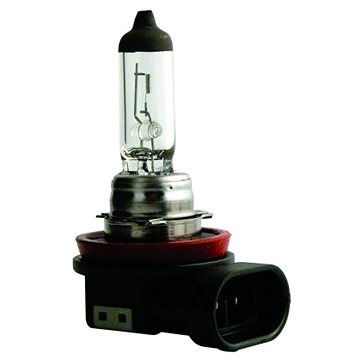 

Narva H11 PGJ 19-2 12V 55W