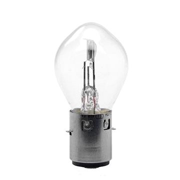 

Narva S2 BA20d 12V 35/35W