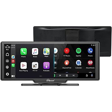 

Ottocast N92C