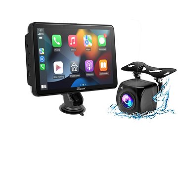 

Ottocast N71C
