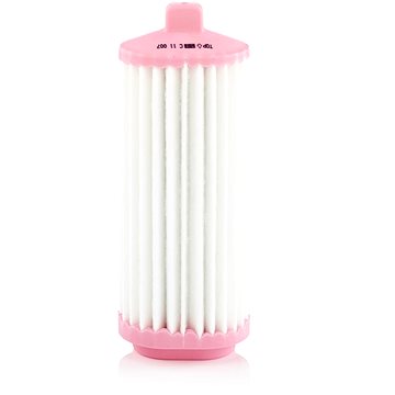 

MANN-FILTER vzduchový filtr C 11 007