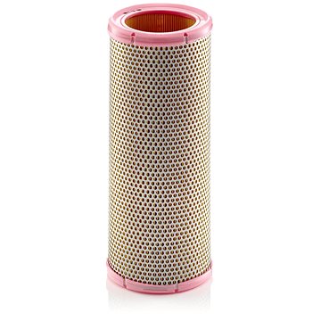 

MANN-FILTER vzduchový filtr C 13 109