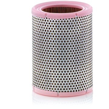

MANN-FILTER vzduchový filtr C 1362