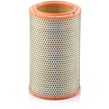 

MANN-FILTER vzduchový filtr C 1387