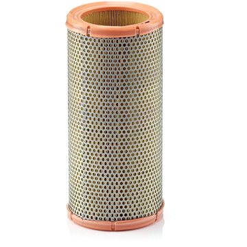 

MANN-FILTER vzduchový filtr C 1399/2