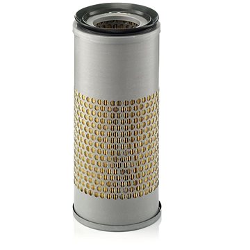 

MANN-FILTER vzduchový filtr C 14 160 x