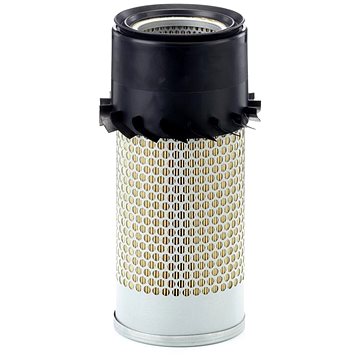 

MANN-FILTER vzduchový filtr C 14 179/1