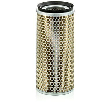 

MANN-FILTER vzduchový filtr C 14 179/2