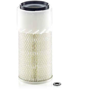 

MANN-FILTER vzduchový filtr C 14 179 x
