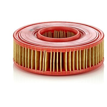 

MANN-FILTER vzduchový filtr C 1417