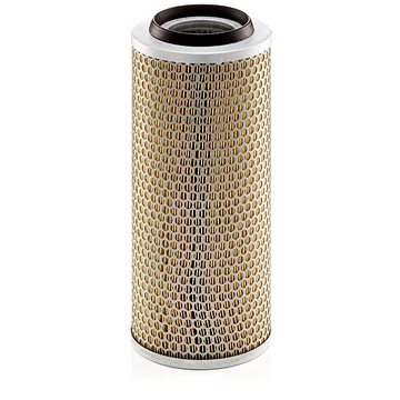 

MANN-FILTER vzduchový filtr C 15 165/3