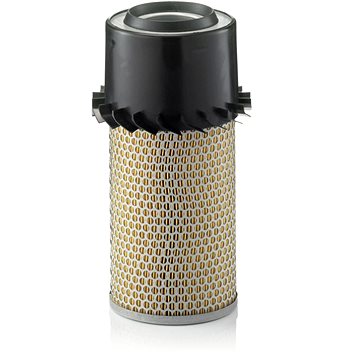 

MANN-FILTER vzduchový filtr C 15 250
