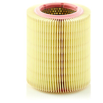 

MANN-FILTER vzduchový filtr C 1567