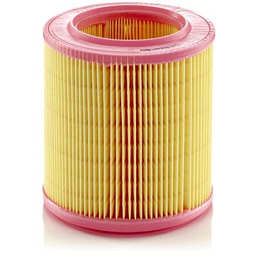 

MANN-FILTER vzduchový filtr C 1577