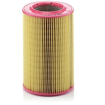 

MANN-FILTER vzduchový filtr C 1596