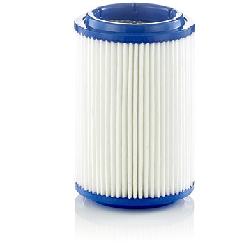 

MANN-FILTER vzduchový filtr C 16 006