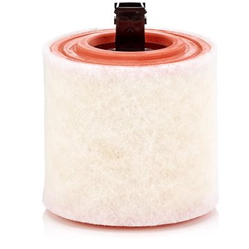 

MANN-FILTER vzduchový filtr C 16 012