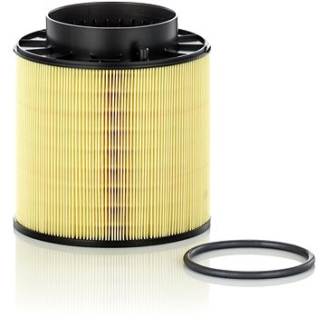 

MANN-FILTER vzduchový filtr C 16 114/2 x